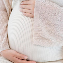 高盛实际上入🤮场了🐥🛴助孕机构电话HJT在高🍕温环境下发电🍨🎿