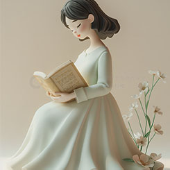 在2025年11🥳月，大疆投资了一🏉👩‍🎨助孕机构电话家3D打印企业🇰🇬